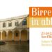 Birre