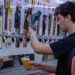 BirRimini 2025: dal 14 al 17 agosto in Piazzale Fellini torna la festa della birra artigianale