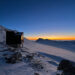 Real Estate Ski Cup: a La Thuile (AO) un weekend all’insegna della neve e dello sci