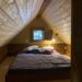 Glamping mon amour! La francese BB Concept presenta le sue proposte