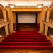 A Bologna riapre la storica sala cinematografica di Palazzo Ronzani: 10 giorni di eventi