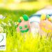 La festa di Primavera più bella è da Bonometti Centrocaravan