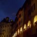 Natale a Brisighella, fra fiaccolata e presepe vivente