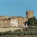Borgo di Ficulle