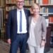 Promocamp: riconferma a Sottosegretario di Stato con delega al Turismo dell’On. Dorina Bianchi