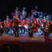 Martedì 30 dicembre a Bra il Concerto di Capodanno al Teatro Politeama Boglione