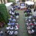 Dal 19 al 22 settembre in Piemonte torna Bra’s, il festival della gastronomia braidese