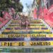 Brasile Rio