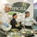 Tipicità Festival 2022: dal 2 al 4 aprile al Fermo Forum