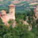 Brisighella