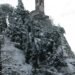 Presepi, eventi in Rocca e altro ancora in provincia di Ravenna