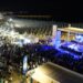 Dal 30 maggio al 2 giugno al Lido di Fano (PU) arriva la festa del Brodetto