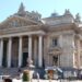 Gli eventi 2022 di Bruxelles tra passato, presente e futuro