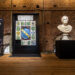 A Palazzo del Podestà di Mantova arriva il Museo Virgilio