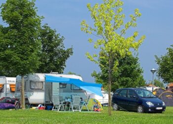 CAMPER-STOP-Marina-Portorose