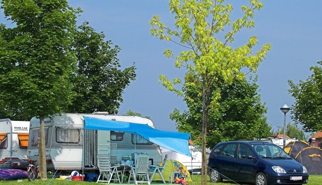 CAMPER-STOP-Marina-Portorose