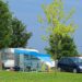 CAMPER-STOP-Marina-Portorose