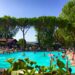 Nuova convenzione tessera turit con il Camping Punta Navaccia (PG)