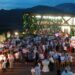 CANTINA TRAMIN