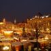 Torna la magia del Natale in Carinzia con i suoi mercatini