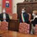 Il Comune di Montecassiano insignito del riconoscimento “Comune Amico del Turismo Itinerante”