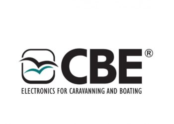 CBE