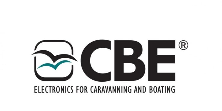CBE