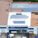 CBE e il fotovoltaico, un'alternativa intelligente