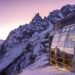 Da giovedì 1 a domenica 4 febbraio a Courmayeur arriva il Design Week-end