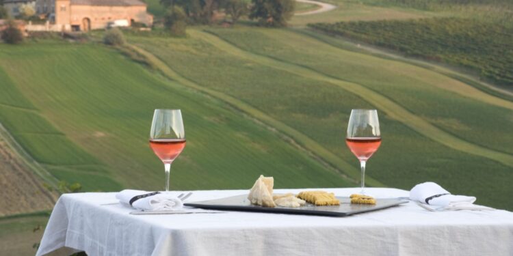 parmigiano reggiano