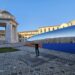 Alla Mole Vanvitelliana di Ancona il 1° Premio Letterario “Agartha”