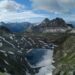 “Progetto Cime Bianche”: nuovi collegamenti turistici tra Piemonte, Vallée e Svizzera