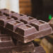 Sciocolà 2023: dal 27 al 29 ottobre a Modena torna la festa del cioccolato artigianale