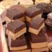 CiokoFlo’: dal 12 al 15 marzo il cioccolato è protagonista in Piazza Santa Croce a Firenze