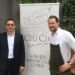 I vini Ciù Ciù protagonisti a Milano: Degustazione e show cooking di Kobe Desramaults