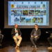 “Fattore Comune”: in Liguria incontri sulla Focaccia di Recco