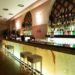 A Milano il Ristorante Cost:  Mediterranean Cuisine & Italian Aperitivo Experience