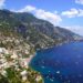 Gusto Italia fa tappa a Minori (SA) dal 18 al 21 agosto