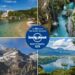 Slovenia nella selezione “Best in Travel 2018”