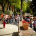eventi
