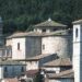 Sabato 11 e domenica 12 nelle Marche la festa “Cagli, Terre del fungo”