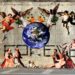 Dal 27 giugno al 2 luglio la terza edizione del Pompei Street Festival