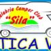 Fantastica Vacanza con il Calabria Camper Club Sila
