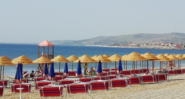 Dal 27 giugno al 25 luglio in vacanza con il Calabria Camper Club Sila