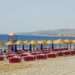 Dal 27 giugno al 25 luglio in vacanza con il Calabria Camper Club Sila