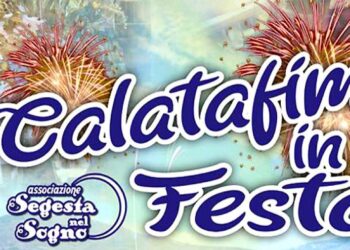 Calatafimi