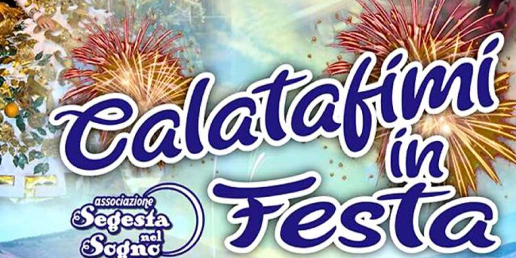 Calatafimi