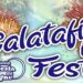 Calatafimi