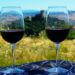 ‘Val d’Orcia Experience’ a Castiglione d’Orcia la notte del 10 agosto
