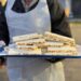 Martedì 6 gennaio a Camerino (MC) torna la Festa del Torrone